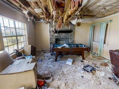 About 24/7 Water Damage - water damage restoration experts in Stanfield, AZ